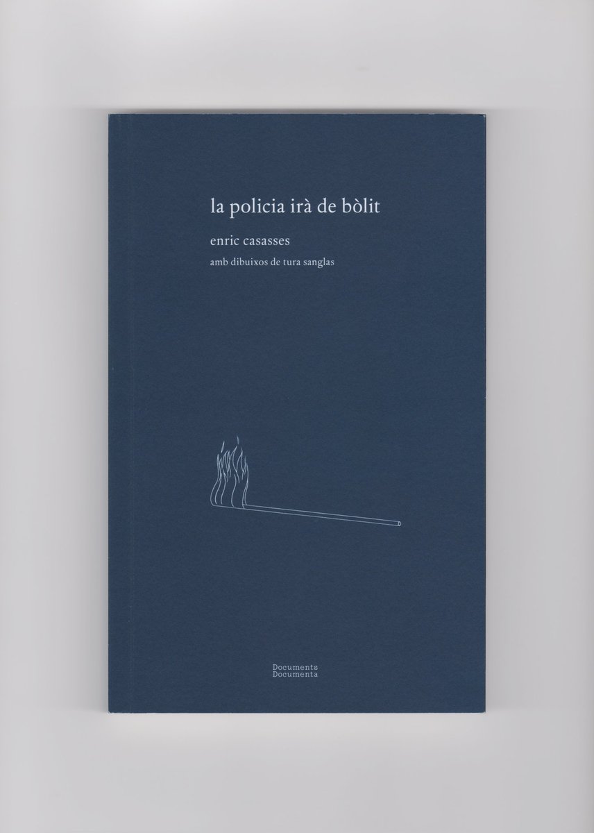 enric casasses tweet media