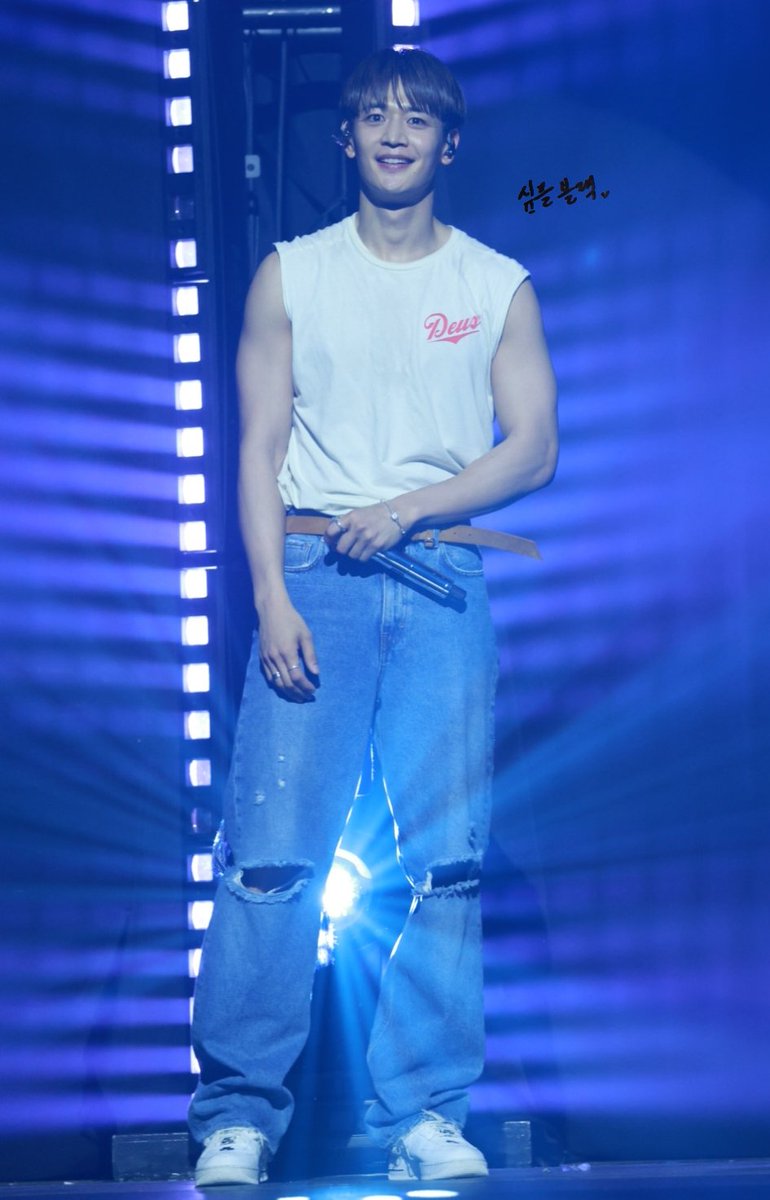 simpleblack1209's tweet photo. 250316 민호 MEAN of my first 마닐라 preview (14)

막콘까지 수고했엉❤️‍🔥
너의 다음 여정을 기다리고 함께 할건 약속해❤️
안녕~

#민호 #샤이니 #MINHO #SHINee #ミンホ https://t.co/rpitL7fY1F