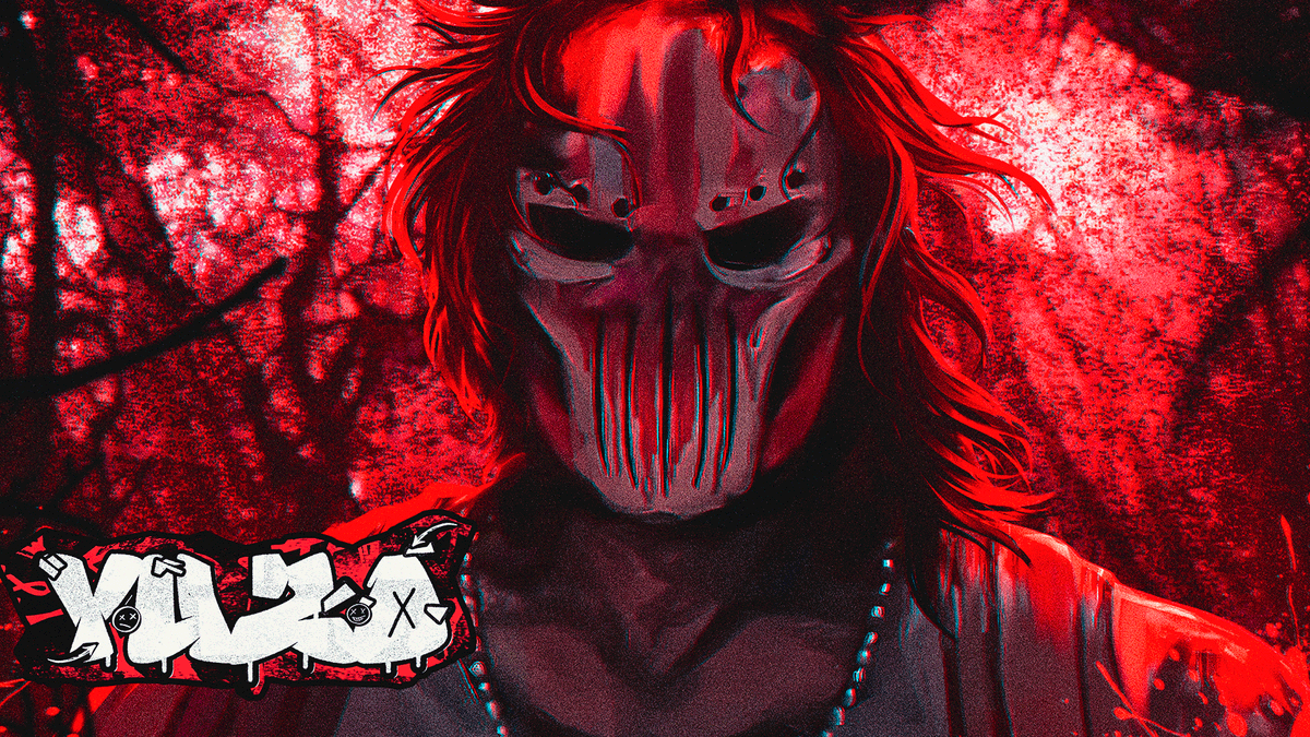 Estamos com estreia no canal!!

youtu.be/BdnvVH5agZg