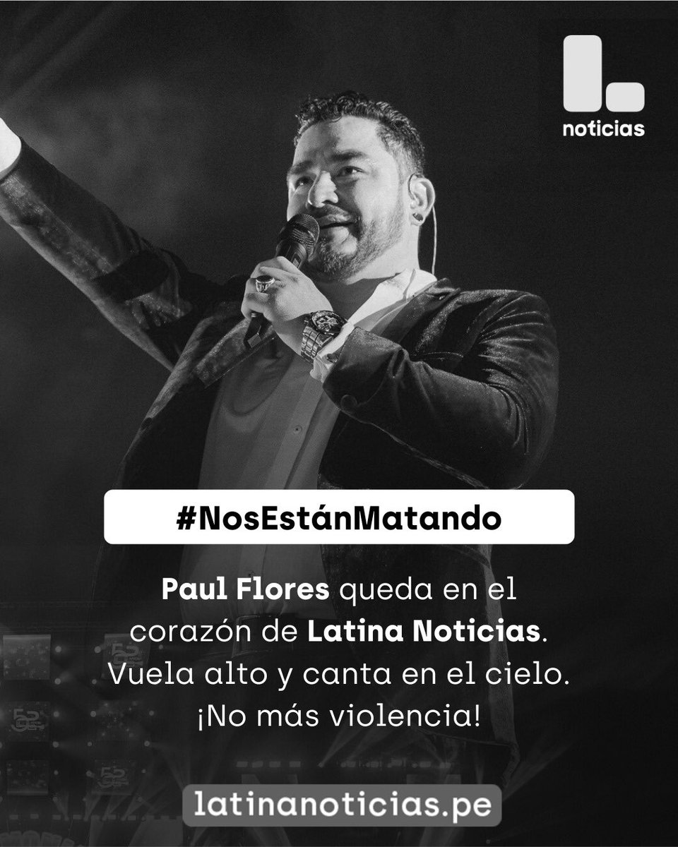 jarveljo's tweet photo. #NosEstanMatando https://t.co/hiBZiNxSJZ