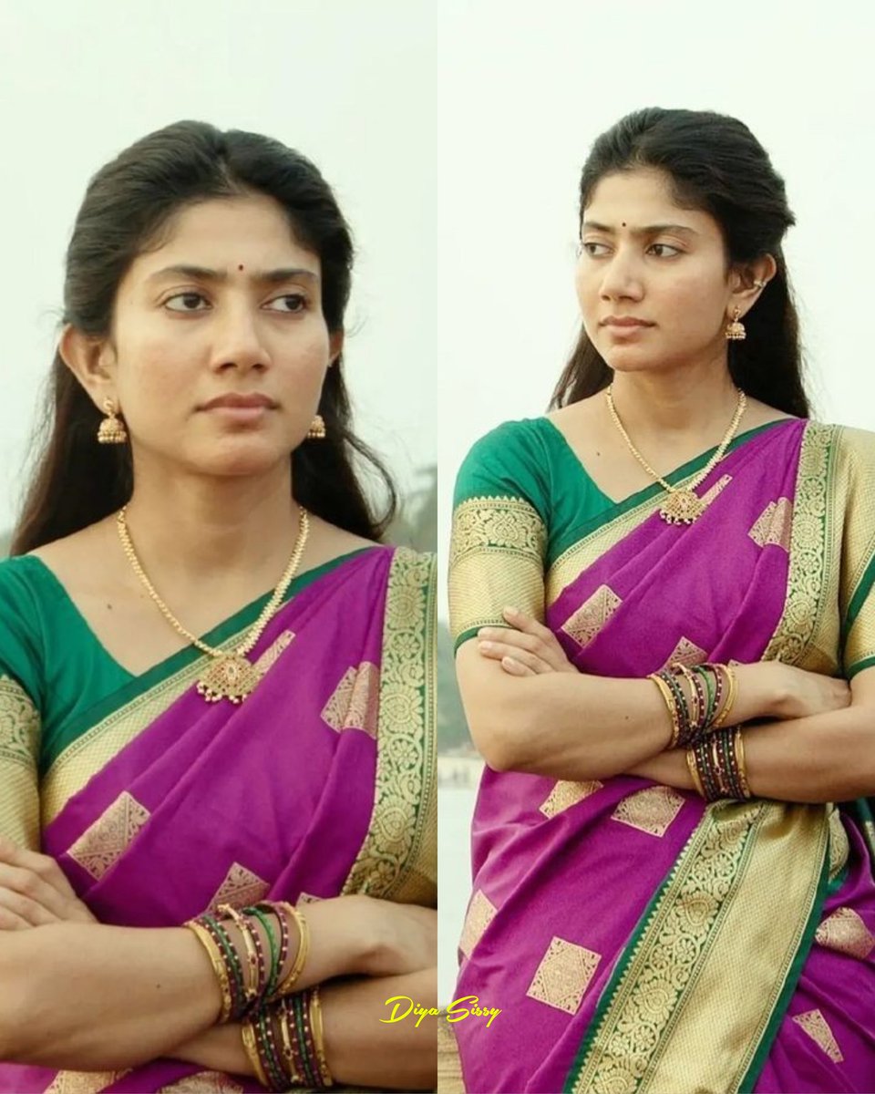SlaveSsissy342's tweet photo. anna:Dei enaku un photo dick lam anupiruka naa un anna da vekkama ilaiya unaku

thambi:Summa nadikatha potta daily naa nalla thonguna aprm en pant aa kalati pakkurathu enaku theriyatha...!! adhan free aa paarunu

anupunen..vendam na delete panidu

anna:illa illa da irukatum https://t.co/SR3vJJGFOT
