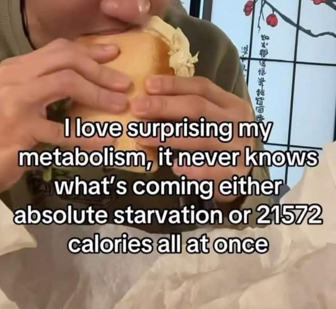 Respectful Memes (@respectfulmemes) on Twitter photo 