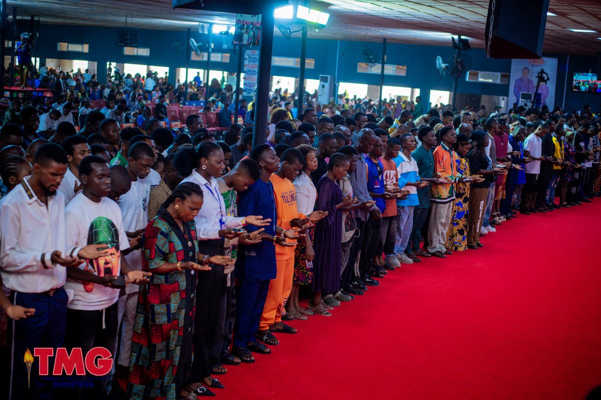 TMGministry15's tweet photo. I DISSOLVE EVERY POWER THAT DEVILS ARE USING TO FIGHT YOUR HEALTH, MARRIAGE, POSITION IN JESUS MIGHTY NAME!!!
#TMG #ACTIVEGRACE #restoration2025 #NIGHTOFENTHRONEMENT
@topfans https://t.co/Pgr7PMdr6u