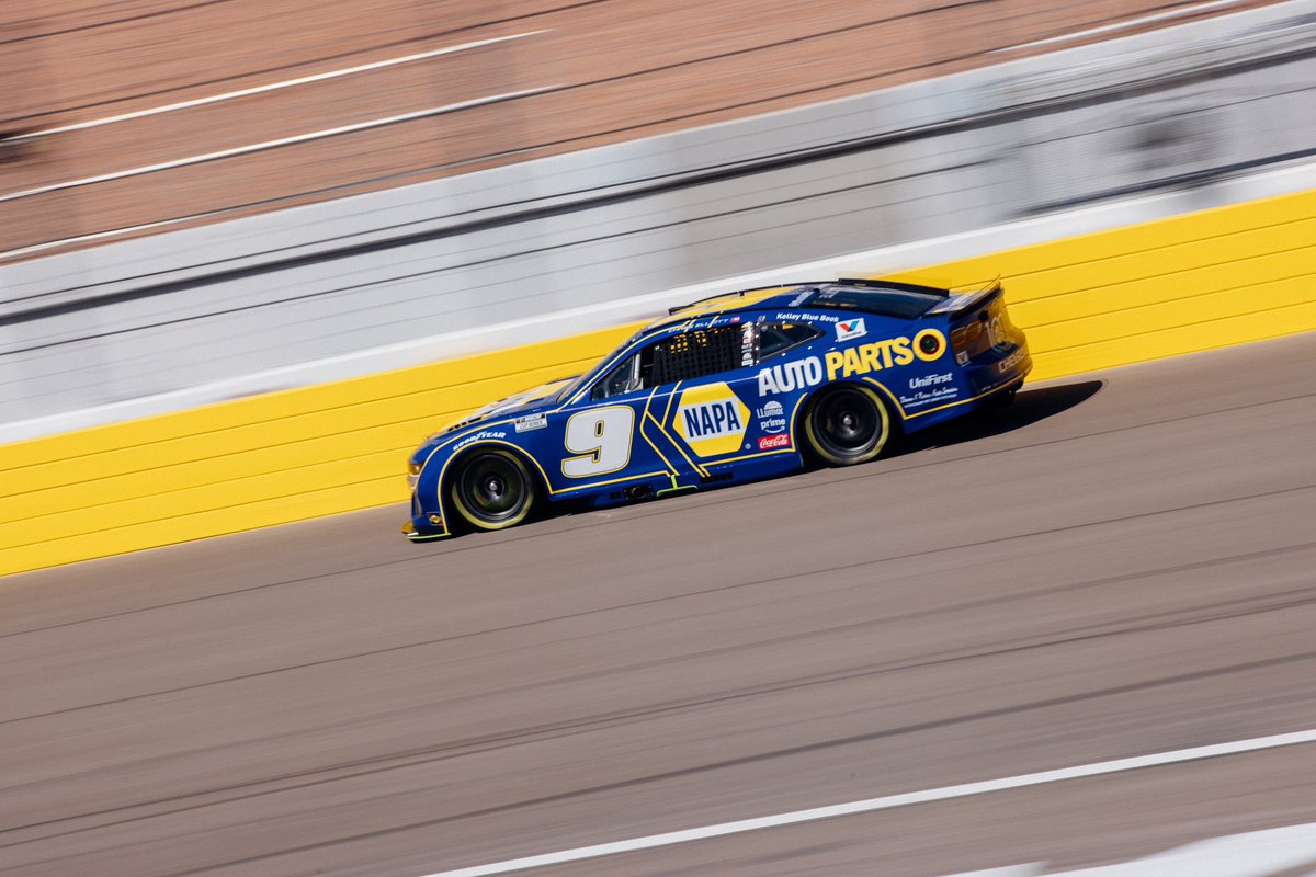 Chase Elliott Store (@celliottstore) on Twitter photo RACE DAY <a href="/LVMotorSpeedway/">Las Vegas Motor Speedway</a>! TUNE IN AT 3.30ET
store.chaseelliott.com/collections/na… RACE DAY <a href="/LVMotorSpeedway/">Las Vegas Motor Speedway</a>! TUNE IN AT 3.30ET
store.chaseelliott.com/collections/na…