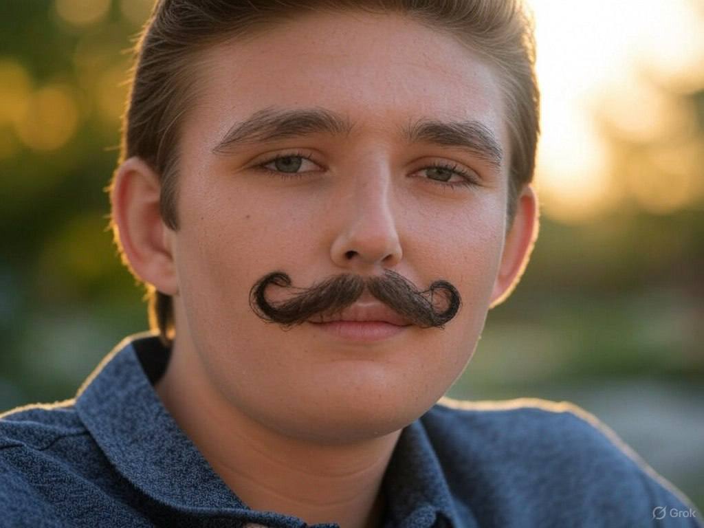 AshCrypto's tweet image. 40X BTC SHORT INSIDER WHALE 
IMAGE HAS BEEN REVEALED.

EXPECT NEW TARIFF TOMORROW.