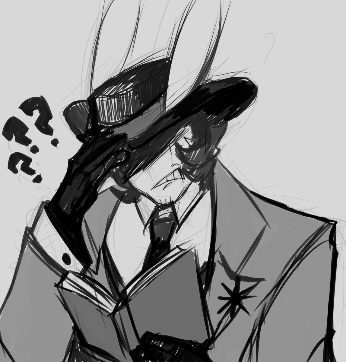 Mauve_Cosmic's tweet photo. @ChidTete https://t.co/eEAKrN6eKf