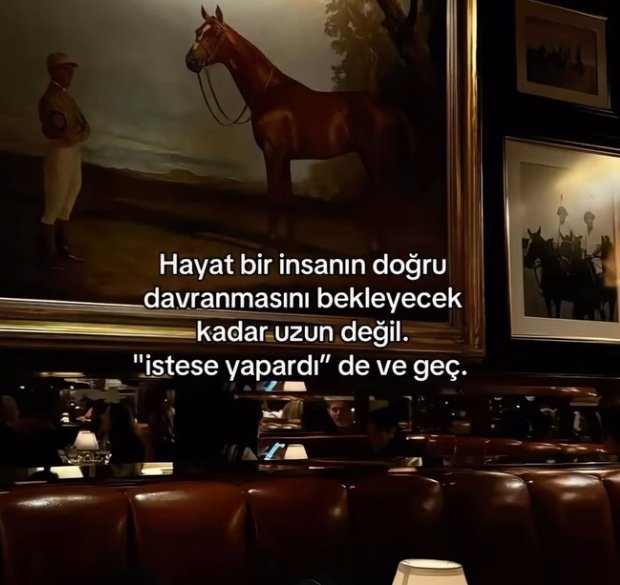 ezgi (@bisalsanbee) on Twitter photo 