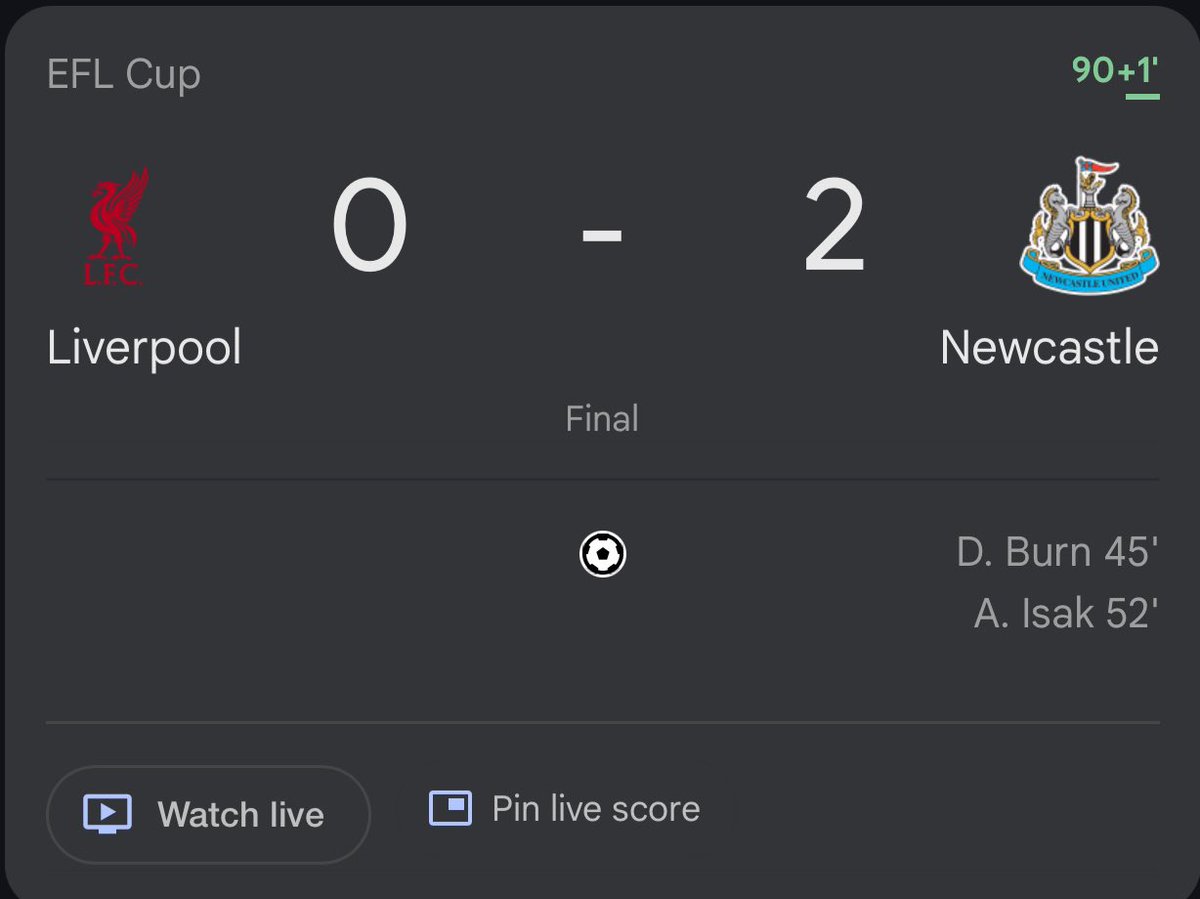 LETS ALL LAUGH AT LIVERPOOL😂😂😂😂😂😂😂😂😂😂😂😂😂😂😂😂😂😂😂😂😂😂😂😂😂😂😂😂😂😂😂😂😂😂😂😂😂😂😂😂😂😂😂😂😂😂😂😂😂😂😂😂😂😂😂😂😂😂😂😂😂😂😂😂😂😂😂😂😂😂😂😂😂😂😂😂😂😂😂😂😂😂😂😂😂😂😂😂😂😂😂😂😂😂😂😂😂😂😂😂😂😂😂😂😂😂😂😂😂😂😂😂😂😂😂😂😂😂😂😂😂😂😂😂😂😂