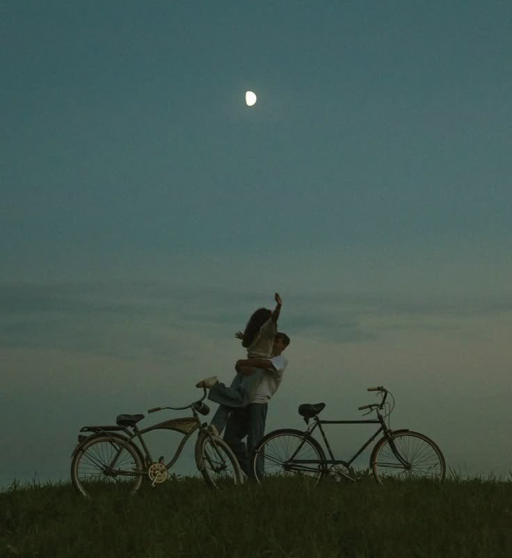 Manifestt 

Bu gönderiyi beğenip beni takip eden herkes mart ayı bitmeden hayalindeki aşka kavuşsunn💖

777