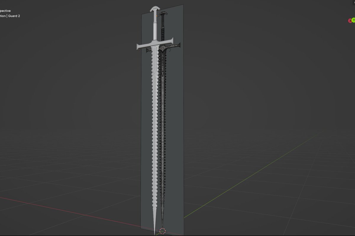 Abyss1ne tweet media