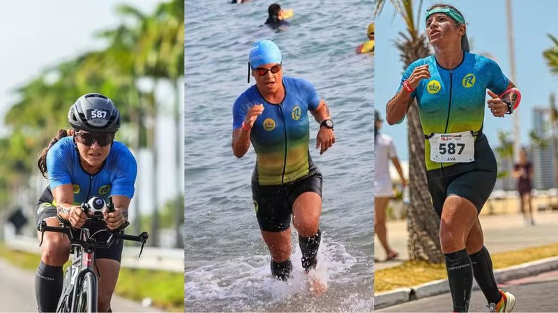bnews_oficial's tweet photo. 🚨 Triatleta m0rre afog4da durante prova no mar; local estava sem salva-vidas
#fortaleza #triatleta #AnaZuleica #notícias #bnews
➡️ Entenda: https://t.co/fG4LyyZLj6 https://t.co/RpF2liGu4h
