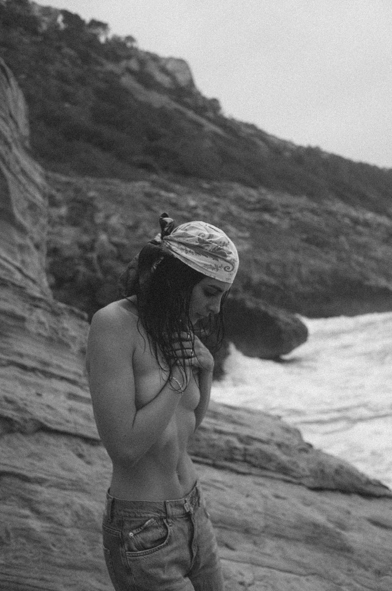 Photos by @andrejosselin https://t.co/ADxrVnkDz9