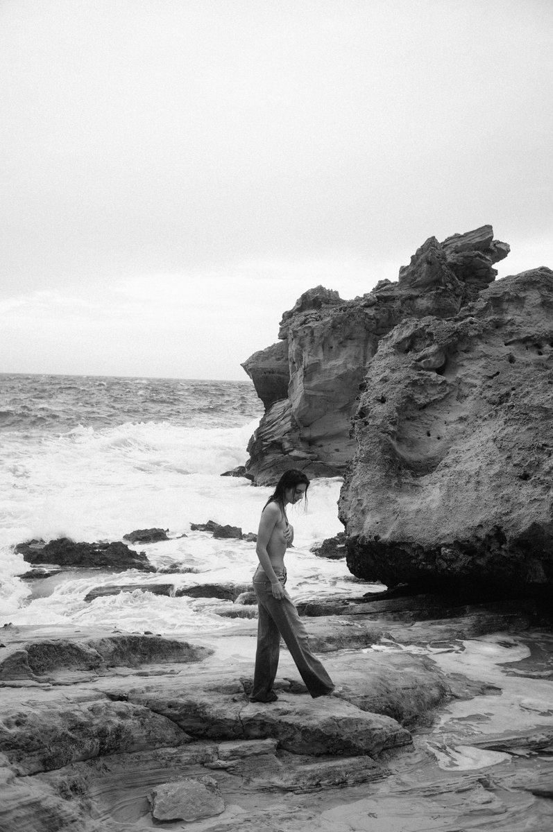 Photos by @andrejosselin https://t.co/ADxrVnkDz9