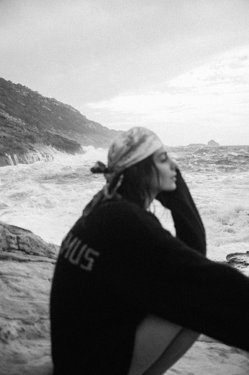 Photos by @andrejosselin https://t.co/ADxrVnkDz9