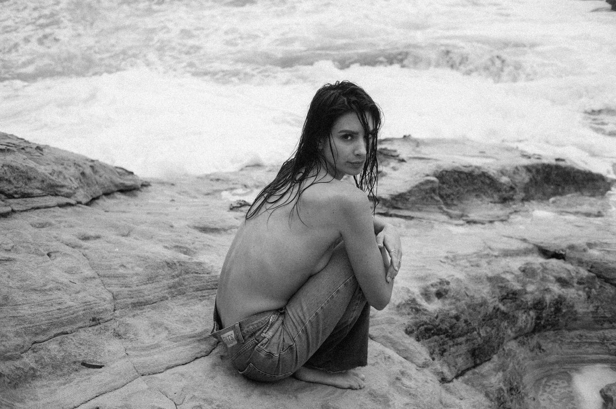 Photos by @andrejosselin https://t.co/ADxrVnkDz9