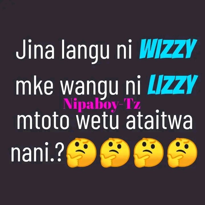 kijana mpole tweet media