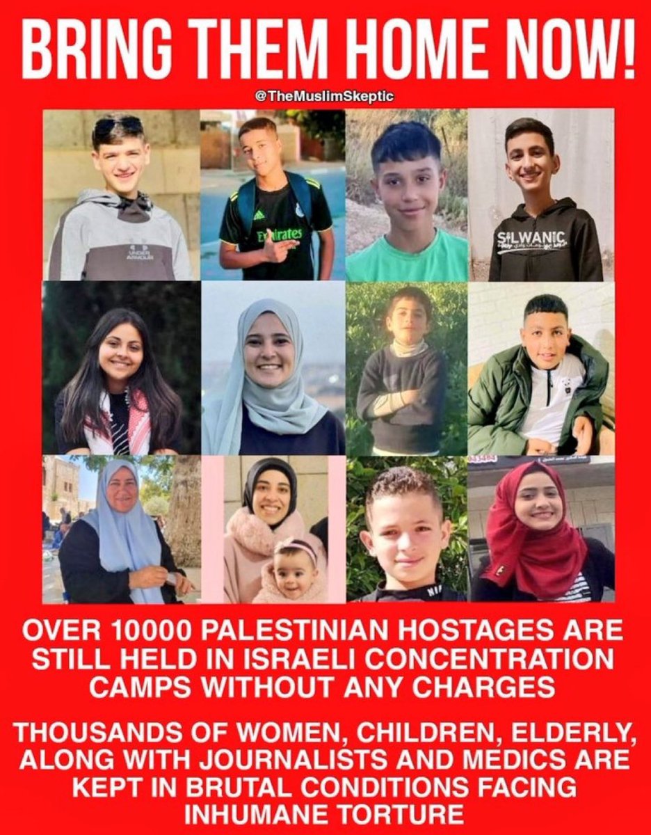 ShadiLubbad's tweet photo. #BringThemHomeNow https://t.co/HzT8sd1kSO