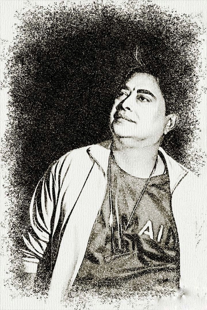 Rupam Roy (@irupamroy) on Twitter photo āĻāĻŽāĻžāϰ āĻšāĻžāϤā§āϰ āύāϤā§āύ āĻāĻāĻāĻž āĻāĻžāĻāĨ¤ āĻ
āύā§āĻ āĻāώā§āĻā§ āĻāĻŦāĻŋāĻāĻž āĻĒā§āĻā§āĻāĻžāύ⧠āĻĒā§āĻā§āĻ āĻāĻžāĻŦā§ āĻāĻāĻā§āĻāĻŋ, āĻŦāĻžāĻāĻŋāĻāĻž āĻāĻž āĻā§āĻāĻĄāĻŧā§āϰ āĻĒā§āϰāϞā§āĻĒāĨ¤ āĻāĻļāĻž āĻāϰāĻŋ āĻāĻžāĻāĻāĻž āĻāĻĒāύāĻžāĻĻā§āϰ āĻāĻžāϞ⧠āϞāĻžāĻāĻŦā§āĨ¤
āĻĒā§āϰāĻŋāϝāĻŧ āĻĻāĻžāĻĻāĻž, āĻĒā§āϰāĻŋāϝāĻŧ āĻāĻžāϝāĻŧāĻ <a href="/jeetmusic/">Jeet Gannguli</a>
āĻŽāĻŋāώā§āĻāĻŋ āĻŦā§āĻĻāĻŋ <a href="/chandrani999/">Chandrani Ganguli</a> āĻāĻŽāĻžāϰ āĻšāĻžāϤā§āϰ āύāϤā§āύ āĻāĻāĻāĻž āĻāĻžāĻāĨ¤ āĻ
āύā§āĻ āĻāώā§āĻā§ āĻāĻŦāĻŋāĻāĻž āĻĒā§āĻā§āĻāĻžāύ⧠āĻĒā§āĻā§āĻ āĻāĻžāĻŦā§ āĻāĻāĻā§āĻāĻŋ, āĻŦāĻžāĻāĻŋāĻāĻž āĻāĻž āĻā§āĻāĻĄāĻŧā§āϰ āĻĒā§āϰāϞā§āĻĒāĨ¤ āĻāĻļāĻž āĻāϰāĻŋ āĻāĻžāĻāĻāĻž āĻāĻĒāύāĻžāĻĻā§āϰ āĻāĻžāϞ⧠āϞāĻžāĻāĻŦā§āĨ¤
āĻĒā§āϰāĻŋāϝāĻŧ āĻĻāĻžāĻĻāĻž, āĻĒā§āϰāĻŋāϝāĻŧ āĻāĻžāϝāĻŧāĻ <a href="/jeetmusic/">Jeet Gannguli</a>
āĻŽāĻŋāώā§āĻāĻŋ āĻŦā§āĻĻāĻŋ <a href="/chandrani999/">Chandrani Ganguli</a>