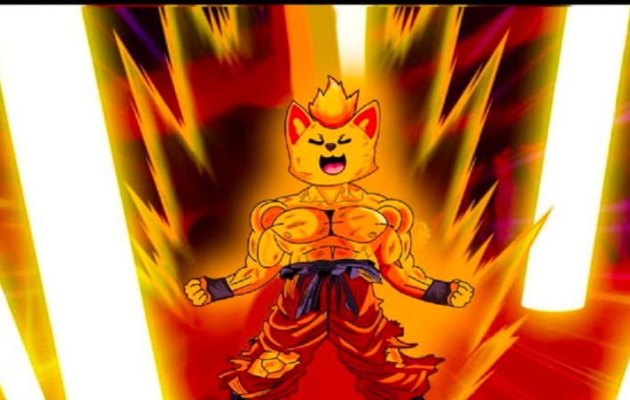 TentionCreator's tweet image. The fire is rising, and @ToastyVIP is leading the charge! With innovation, vision, and a strong community, this is more than just a project it&apos;s a movement. Early believers will reap the biggest rewards. Are you ready to ride the wave? #ToastyVIP #Bullish 🔥🚀&quot;