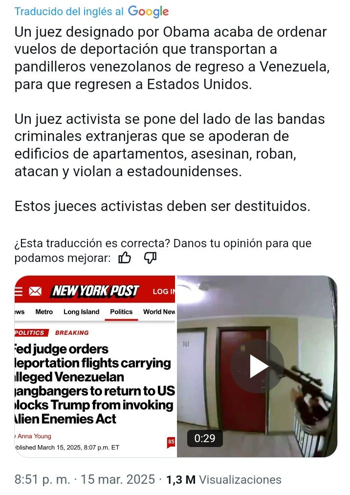 powercoach_pe's tweet photo. @jesusverdeL "El gobierno " "El congreso " siempre el mismo discurso! Es su ideología señor, el caviarismo, el q viene de Usaid, del partido demócrata, de la progresía internacional y local.Jueces activistas, pro Ddhh, anti-policía, fronteras abiertas. Obama Lovers! https://t.co/xKJhwt2KhE