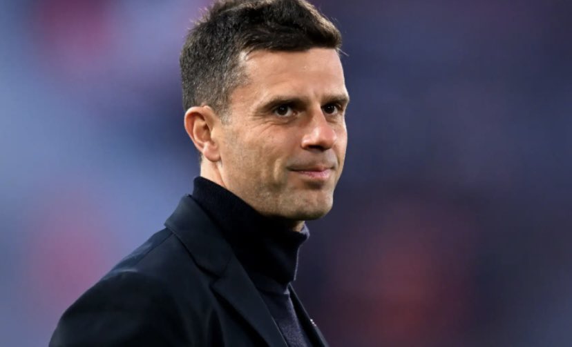 Fradurso00's tweet photo. L’unica possibilità per arrivare tra le prime quattro è esonerare Thiago Motta.
Formazione impresentabile, atteggiamento indecente.
#mottaout #FiorentinaJuventus #ThiagoMotta #thiagomottaout #Mottaout https://t.co/oQLwu2aM09