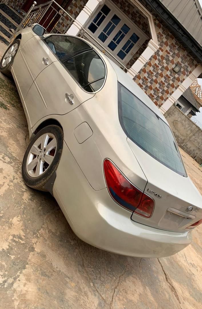 jide_concepts's tweet photo. Few Months Used!!! 
Lexus Es330
Available as seen.. just Buy and Drive 💯✅✅

DM for the Price: https://t.co/I1hgQ5ZsyM
.
.
.
#autocar #neatlexus #lexus330 #lexusfamily https://t.co/4aZ5bX5sFw