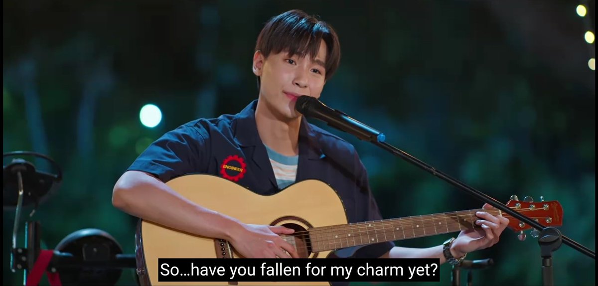 rial_ei's tweet image. Yes, I do. @jnnrrs 
#Perfext