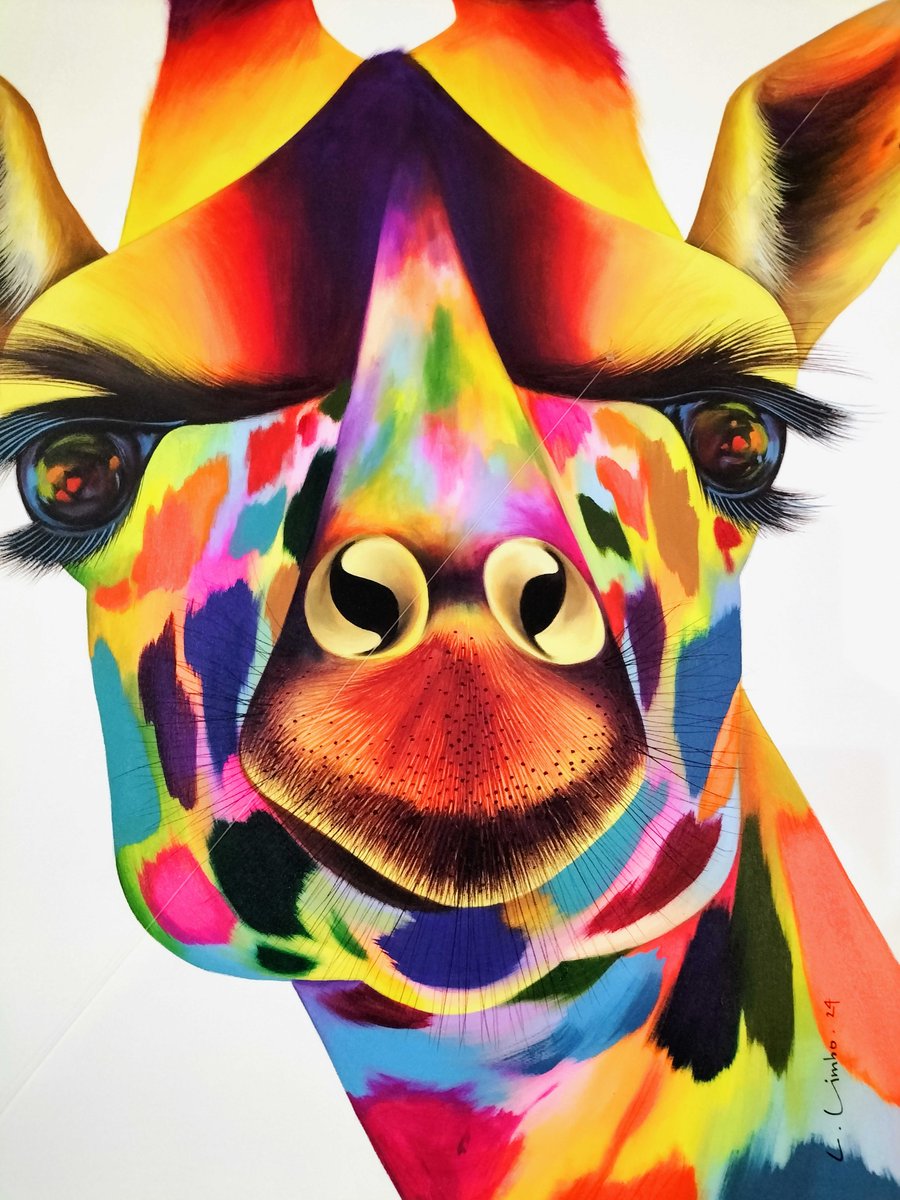 bayharbourmkt's tweet photo. This Sunday, immerse yourself in the creativity with art by Ley Mboramwe from Black window Art Gallery at Bay Harbour Market! Explore their vibrant posters on boards and canvas photographs. Share your favourite art pieces with us!

#AfrikaBloks #BayHarbourMarket #ArtLovers https://t.co/UerxSa6lb9