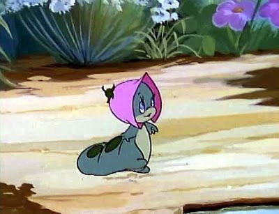 Andrés Guzmán #Anguz tweet media