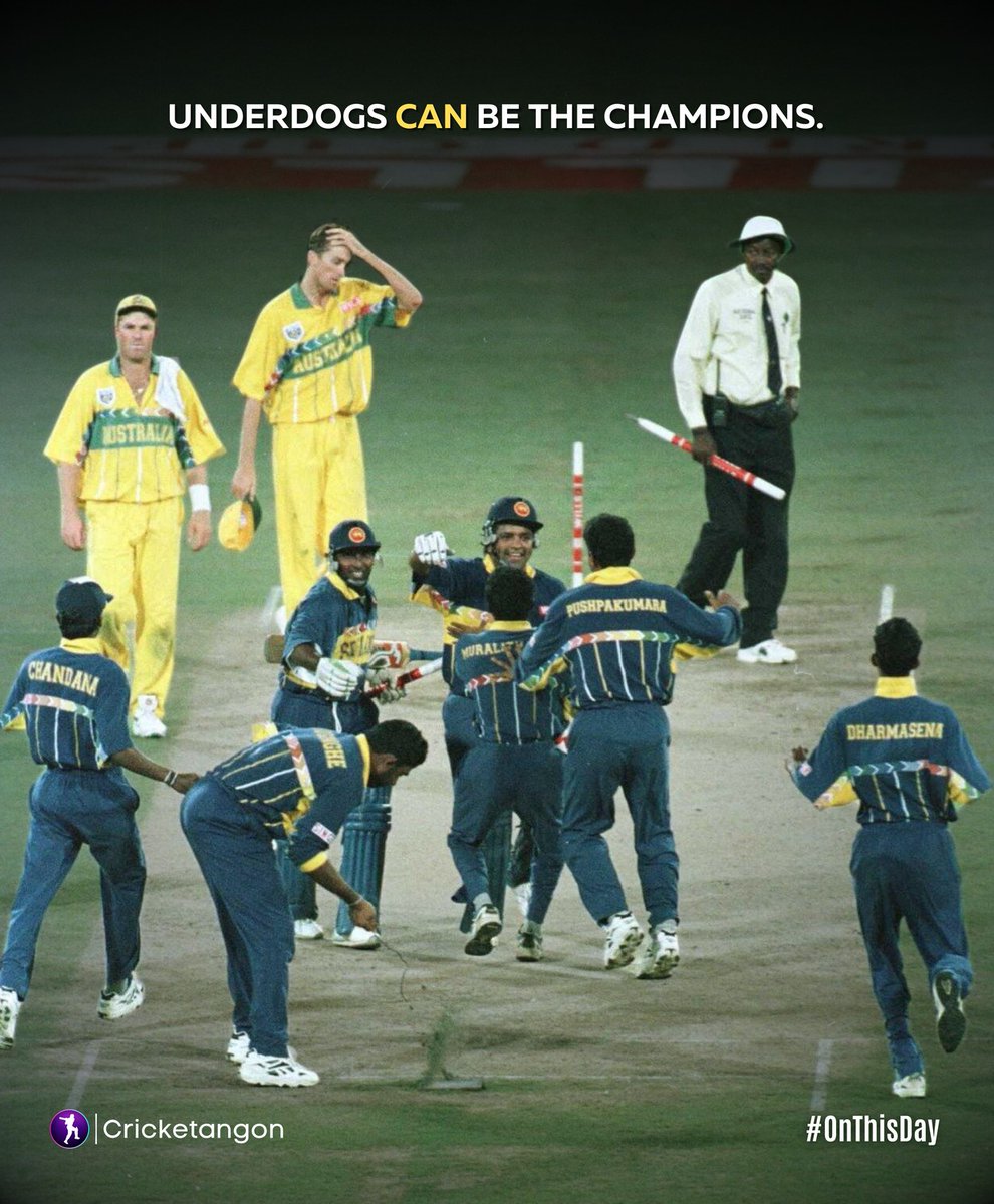 Cricketangon tweet media