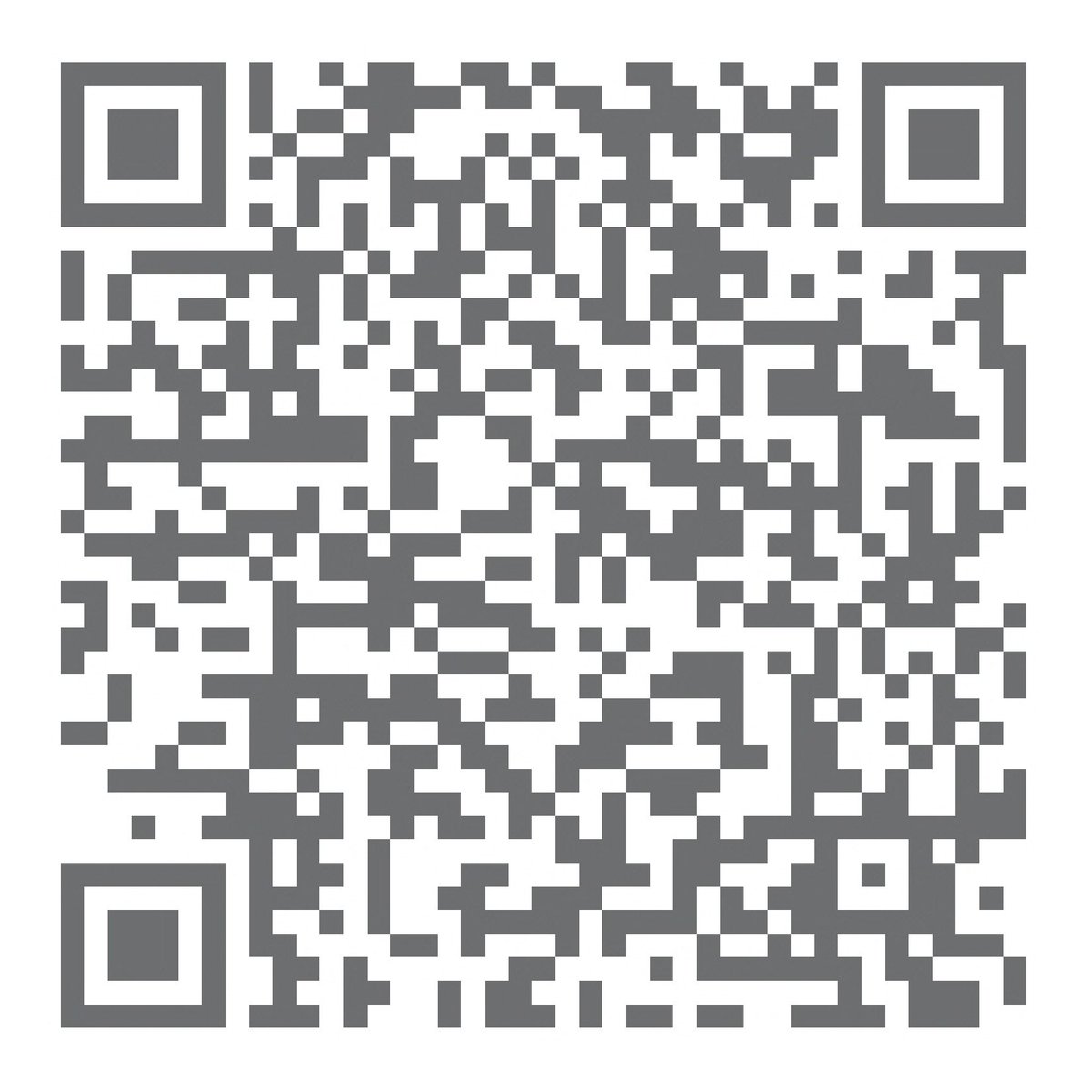 Louisville Metro EMS is hosting a blood drive the next two Tuesdays from 10:00am - 3:00pm at the Teamster’s Local 783 Union Hall. This is open to the public! Use the QR codes to sign up today! Feel free to share with all your friends and family.