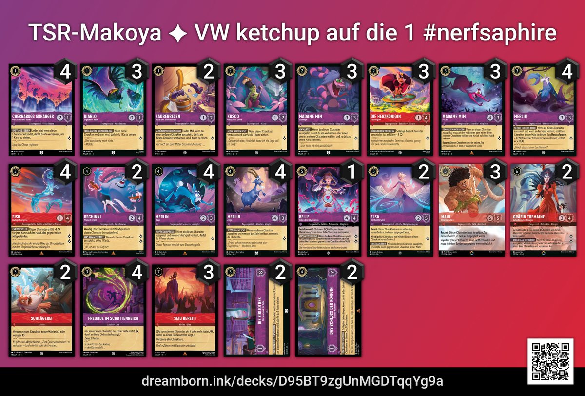 Makoya_TCG tweet media