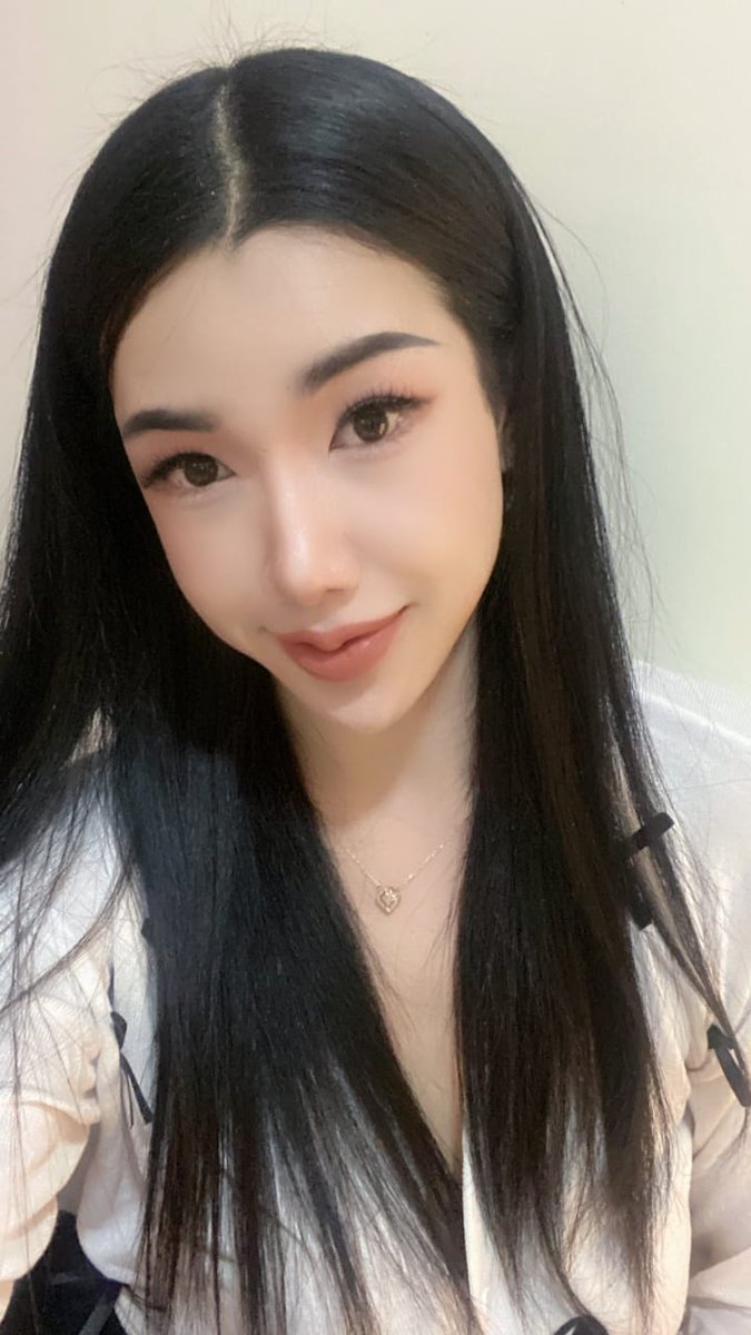 JenniferJe8906's tweet photo. Name: Jennifer Ladyboy (Top) Thailand, live in Dubai🇦🇪✨
age: 25 year
weight: 56 kg.
height: 175 cm.
📱 https://t.co/Clu6ZC3qXU… https://t.co/VOz5kr6ycL