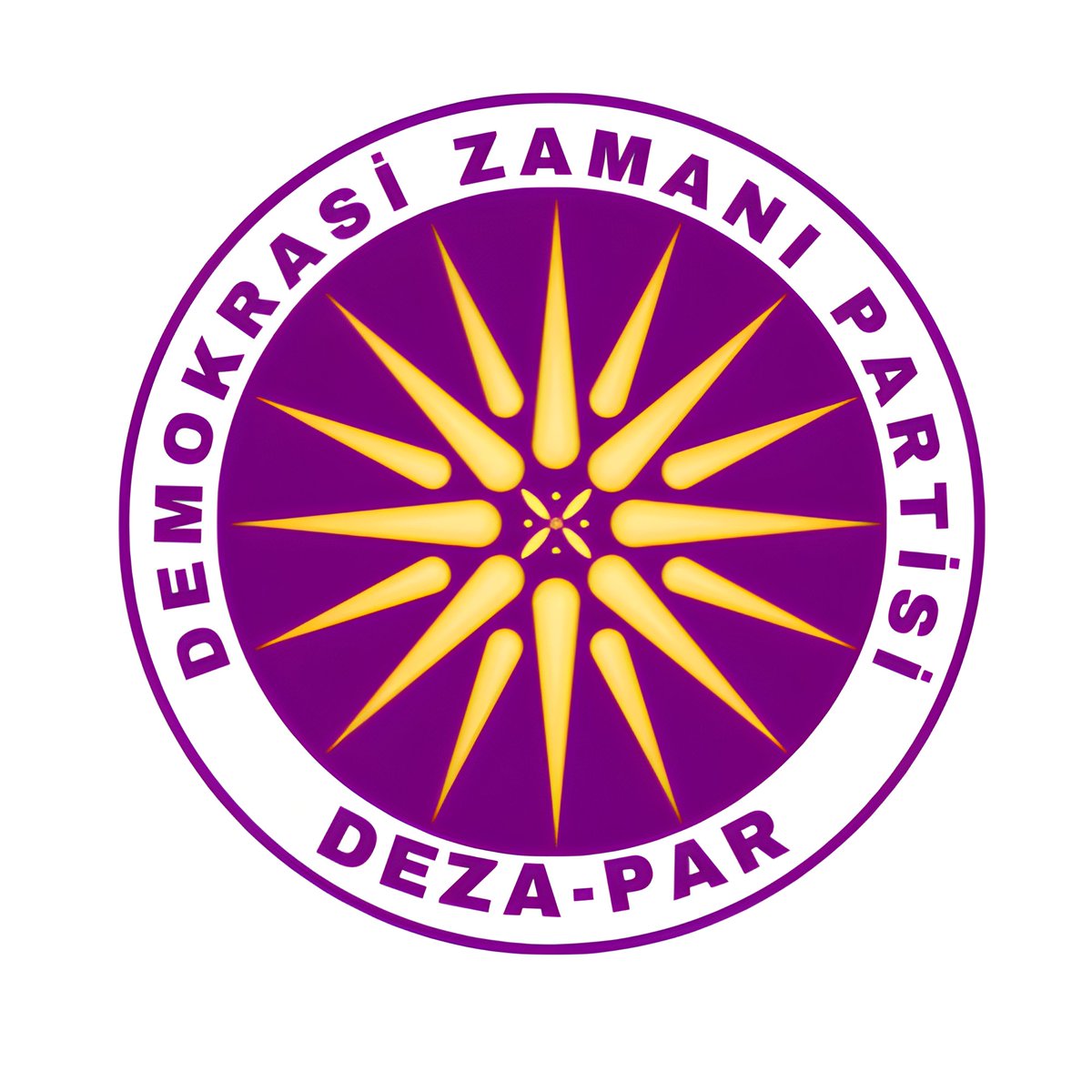 Dezaparresmi's tweet photo. Dün Halepçe, Bugün Suriye

Bölgemizdeki küresel güçlerin varlığı, tarihsel olarak halklarımızın baskı, terör, vahşi işkenceler ve kitle katliamlarına maruz kalmasına zemin hazırlamıştır. Bu trajedi ya doğrudan bu güçler tarafından ya da besleyip finanse ettikleri taşeron yapılar eliyle gerçekleştirilmiştir.

16 Mart 1988'de Halepçe'de, küresel güçlerin dış desteğiyle iktidarda olan Saddam rejimi, kimyasal silahlar kullanarak bütün dünyanın gözleri önünde vahşi bir kitle katliamı gerçekleştirdi. Beş bin savunmasız sivil dakikalar içinde katledilirken, on binlercesi de bu saldırıdan sağlıkları ve yaşamları pahasına etkilenmiştir.

Ne Halepçe ilk soykırımdı ne de son oldu. 
Katliamlar, failler ve mağdurlar değişse de aynı vahşetin izleri bugün de sürmektedir. ABD'nin Irak işgalinde on binlerce sivilin hayatını kaybetmesi, Israil'in Gazze'de binlerce Filistinliyi katletmesi ve bölge ülkelerinin bu zulme göz yumması, bu köklü sorunun bir parçasıdır.

Bugün Suriye'de yaşananlar da aynı planın devamıdır. 14 yıldır devam eden Suriye iç savaşında on binlerce insan hayatını kaybederken, milyonlarca insan yerinden edilmiştir. Bugün ise, Esad rejiminin zayıflatılmasıyla birlikte, bu vahşet yeni bir boyut kazanmış ve radikal gruplar Alevi-Nusayri halkına yönelik bir soykırım pratiğine girişmiştir.

Geçmişte selefi grupların safında yer alan ve binlerce sivilin ölümünden sorumlu olan Colani ve ekibi, küresel güçlerin desteğiyle Esad sonrası döneme hazırlanmakta ve Alevi-Nusayri halkına yönelik vahşi saldırılar düzenlemektedir. Rejimin günahlarını savunmasız bir halka fatura etmek kabul edilemez.

Demokrasi Zamanı Partisi olarak; kim tarafından ve hangi amaca hizmet etmek için yapılırsa yapılsın, sivil halka yönelik her türlü kitle katliamını ve soykırımı en sert şekilde kınıyor ve lanetliyoruz.

Dün Saddam rejiminin Halepçe'de, ABD'nin Irak'ta, Israil'in Gazze'de ve bölge devletlerinin çeşitli yerlerde gerçekleştirdiği soykırım ve katliamları, bugün Suriye'de aynı güçlerin onay ve desteğiyle Colani ve HTŞ eliyle Alevi-Nusayri halkına yapılmaktadır. Bu insanlık suçlarını şiddetle kınıyor ve sorumluların hesap vermesi için adalet mücadelesinin yanında olduğumuzu ilan ediyoruz.

Bölgedeki baskı, savaş, insani trajedi ve yıkımın temel sorumlusu küresel emperyalizm ve onun bölgesel ortaklarıdır. Demokrasi Zamanı Partisi olarak, tüm halklarımızın dili, dini, mezhebi ve etnik kimliğine bakmaksızın tam eşitlik temelinde, barış içinde bir arada yaşamasının savunucusuyuz.

Bunun yolu, halklarımızın birbirine saygı temelinde bütün emperyalist ve gerici güçlere karşı ortak demokratik bir mücadelede buluşmasından geçmektedir. Yeni bir demokratik yaşam, savaşsız, yıkımsız ve kansız bir gelecek ancak ve ancak halklarımızın ortak dayanışma ve direnişi ile inşa edilebilir.

Demokrasi Zamanı Partisi
16.03.2025