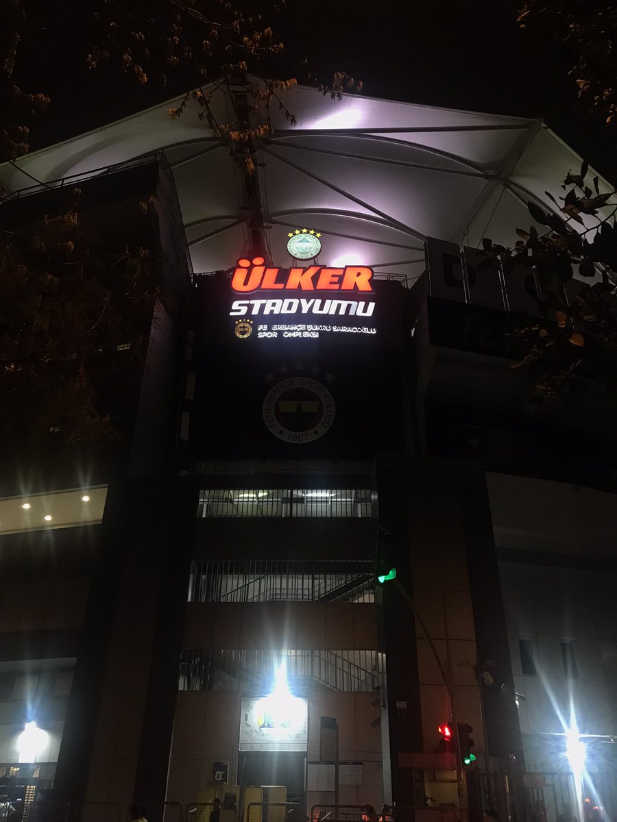 nunuu¹⁹⁰⁷ tweet media