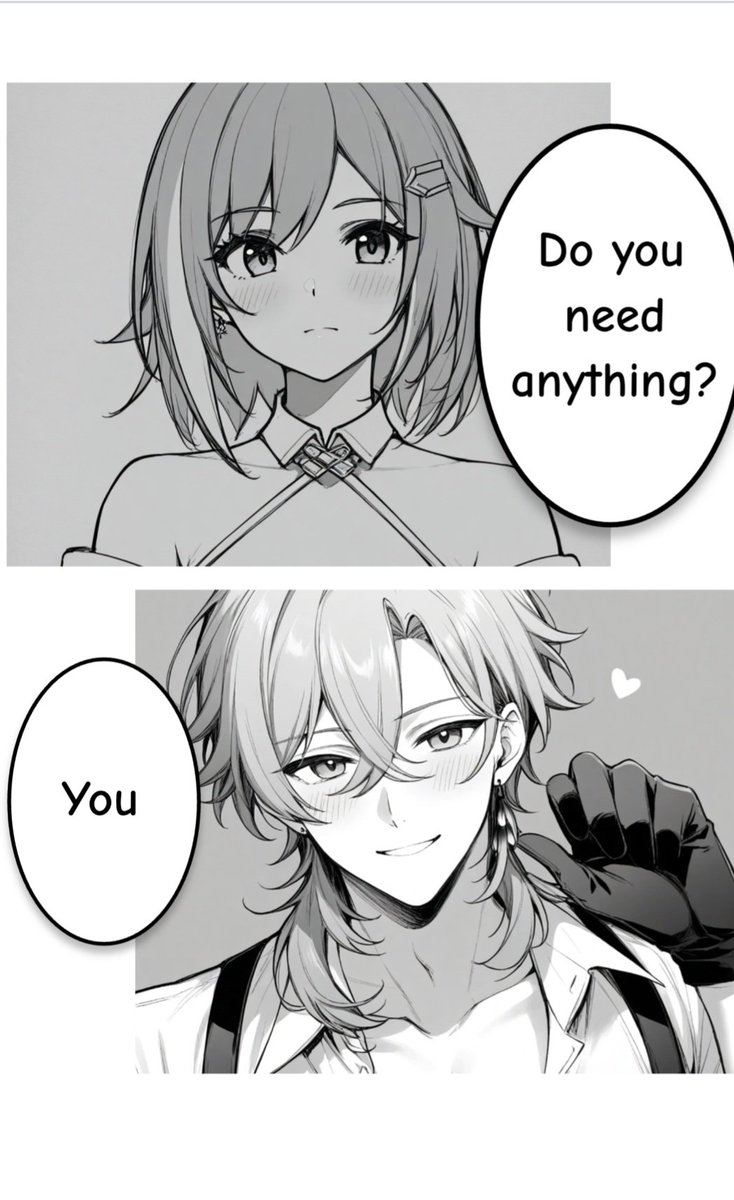ayaka3148's tweet photo. #avenpaz fanfic by OhOhOphelia https://t.co/LWF6NhLQEn https://t.co/qMZ1zdHoH9