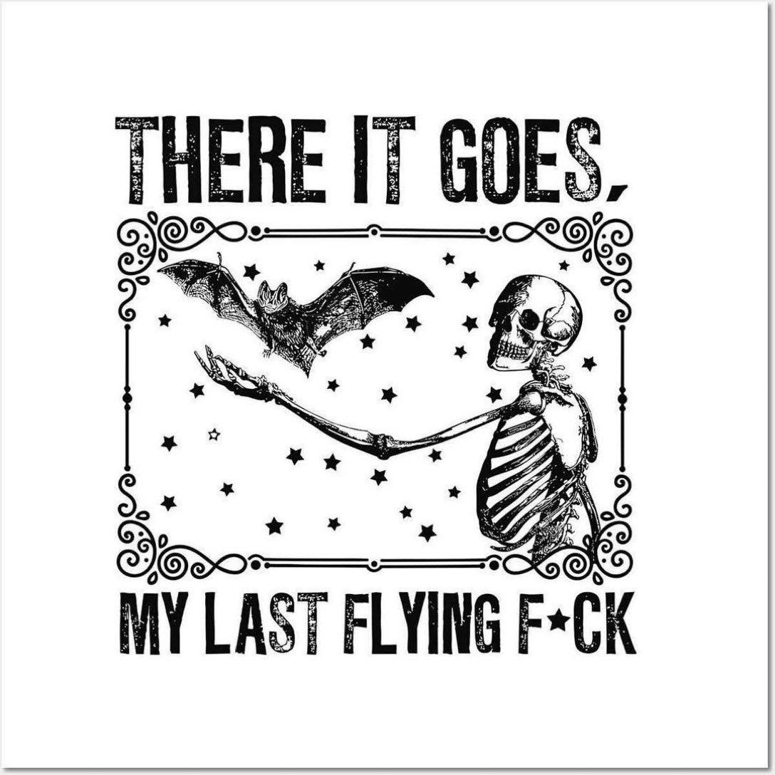 Jocelynbeard's tweet photo. @TheFungi669 https://t.co/KYuPY3xw78