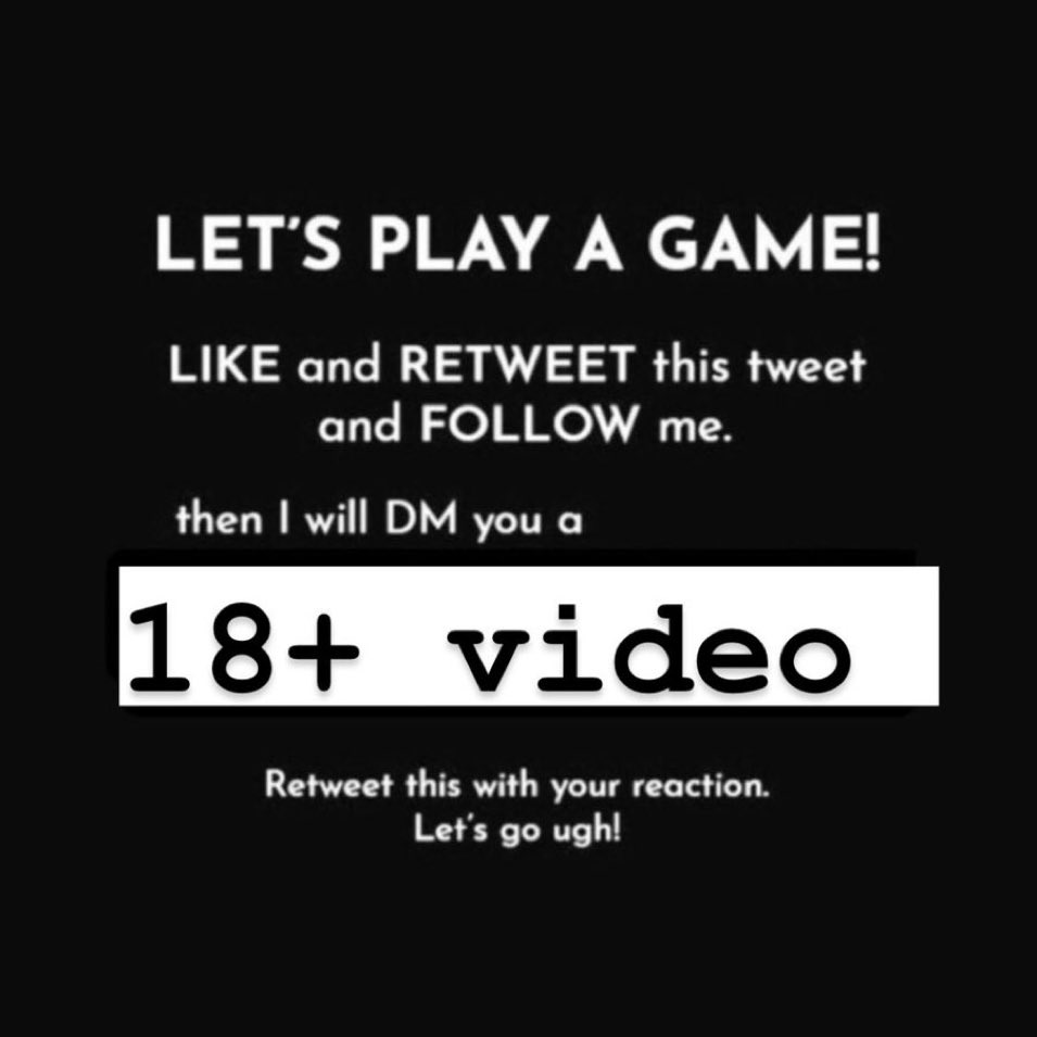 bikin lagi dah, gua send pas udah gua close. rep "done" kalo udah ikutin rulesnya. rp only