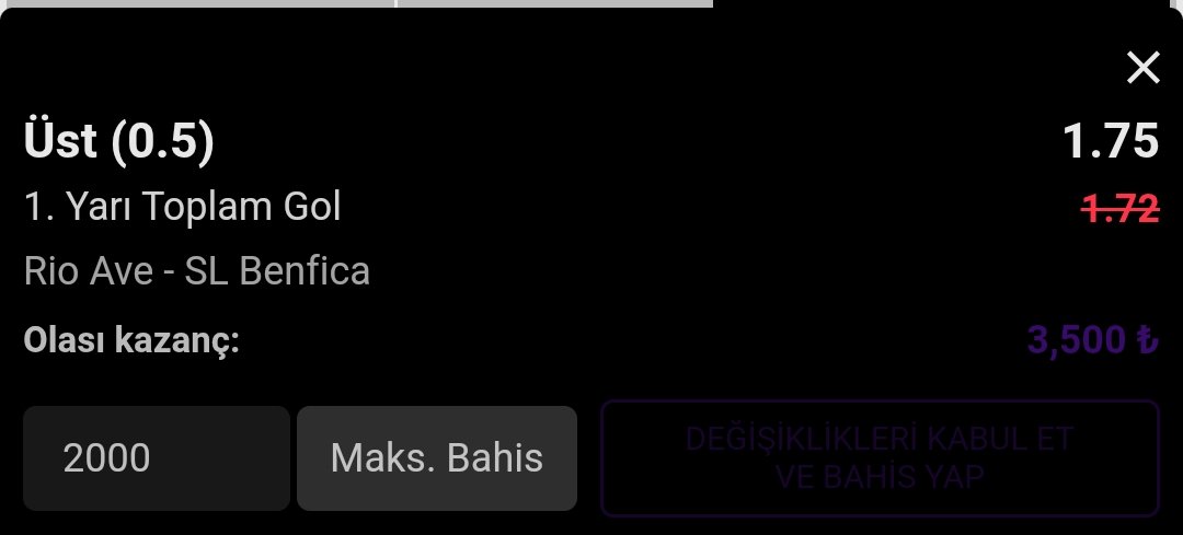 Canlı 3

#livebet #iddaa #bet365