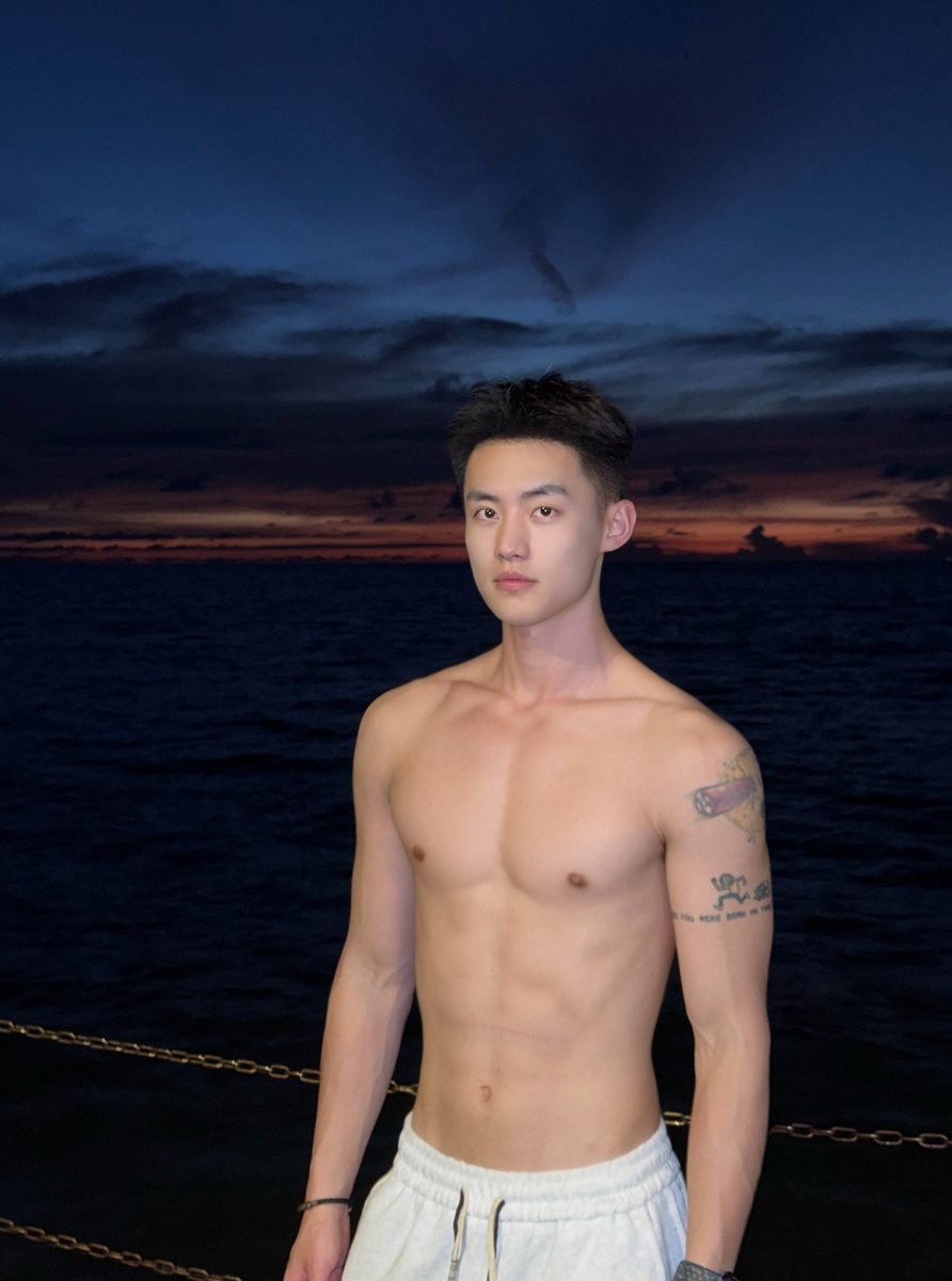 嗷嗷嗷 tweet media