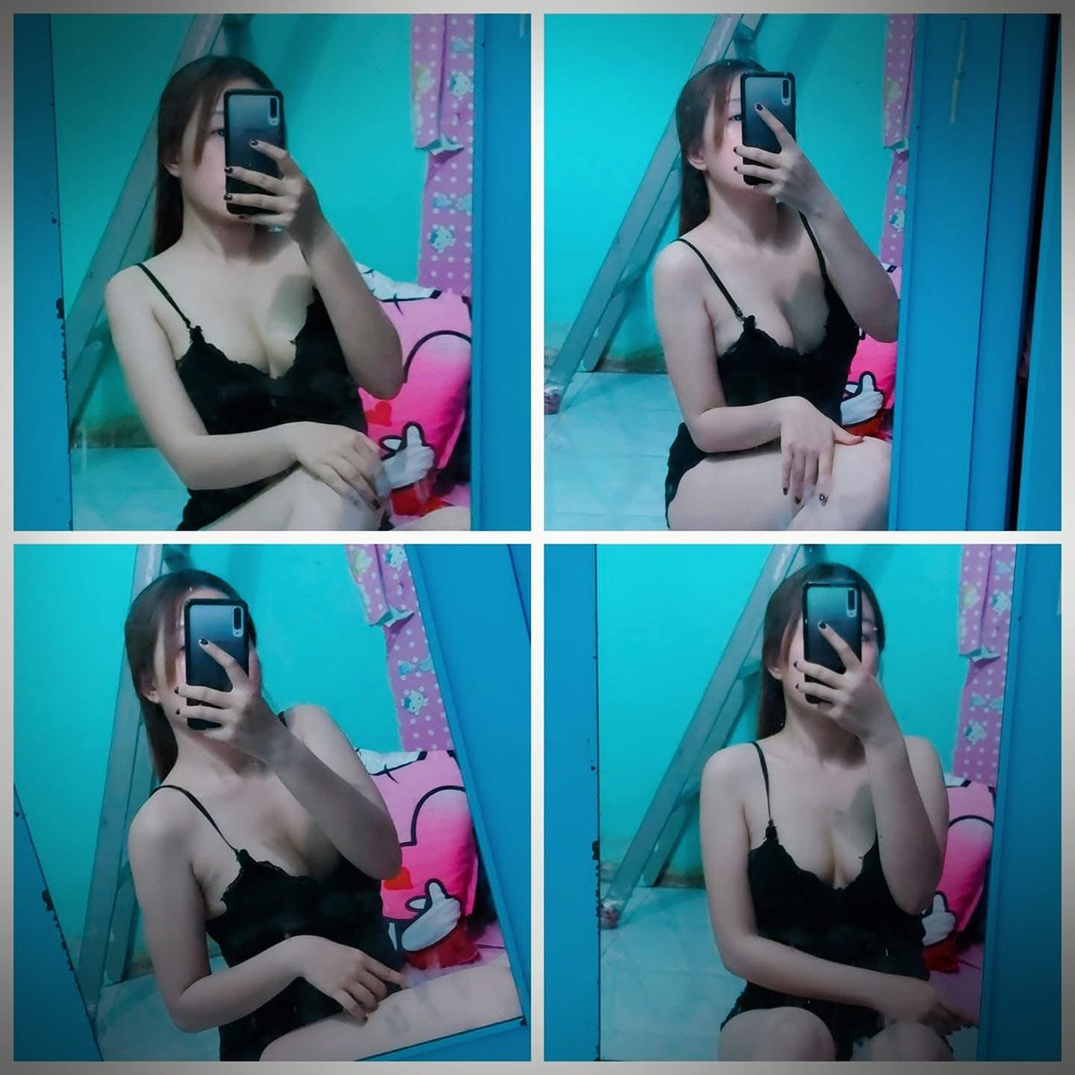 dauhuthui1998's tweet photo. Tìm 1 phi công trẻ khoẻ dẻo dai https://t.co/YN4DDhx21O