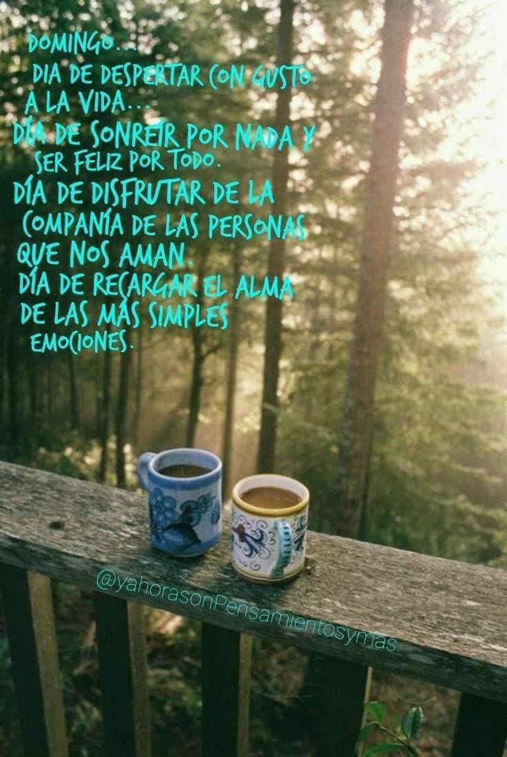 TurRURAL's tweet photo. https://t.co/2Ng9WpOPd0