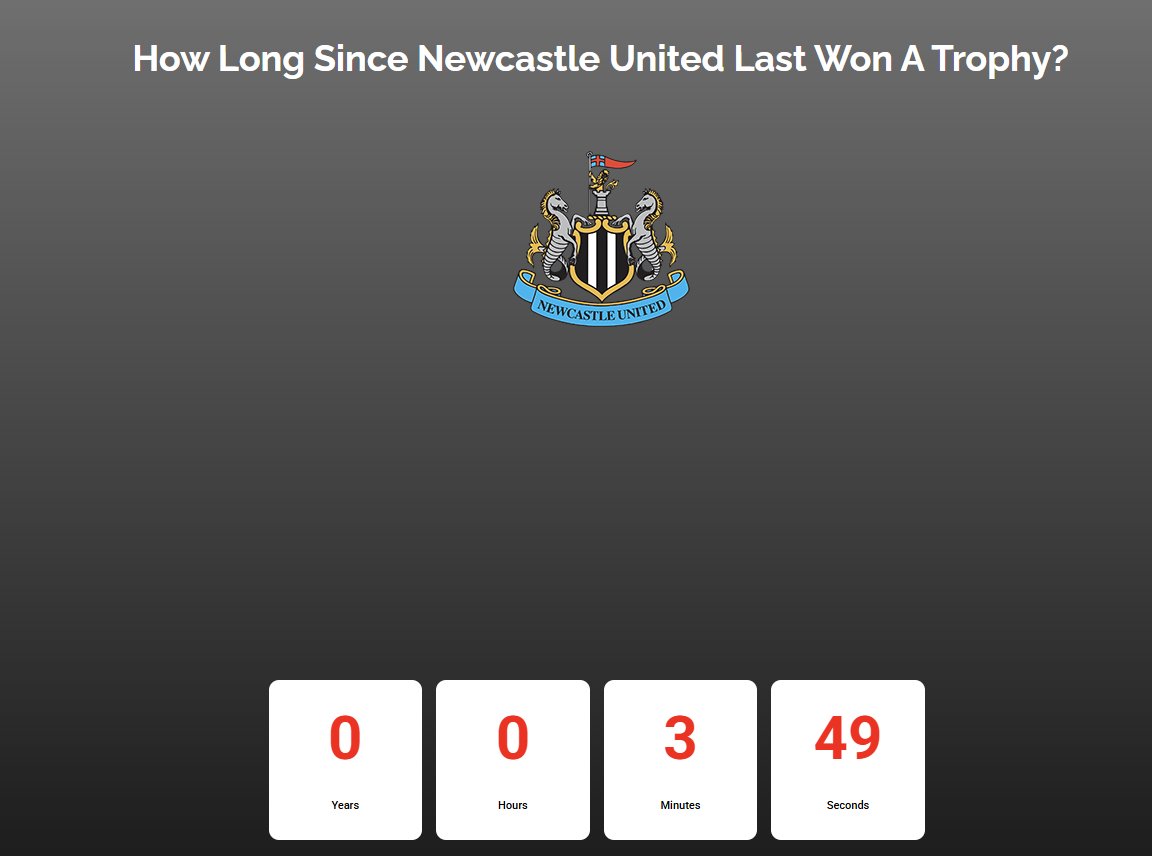 Abdul_Actor_'s tweet photo. @NUFC mmmm https://t.co/NCrsWqNdCt