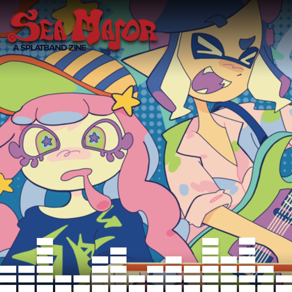 meowi🍊 tweet media