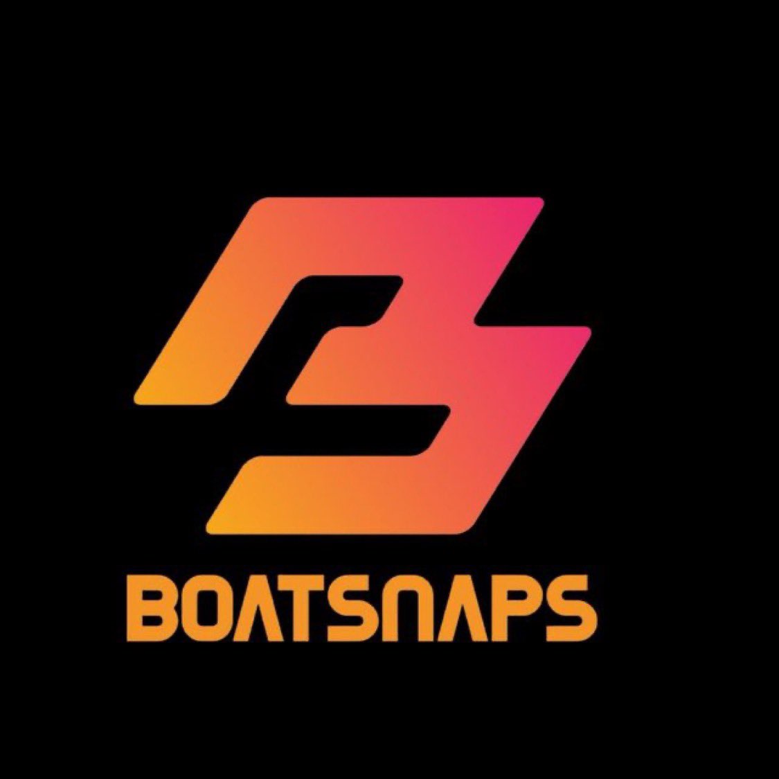 cryptodiver1983's tweet image. Keep buying 
 #boatsnaps

FSRoBup222M53qLDKNjQDFQppfEJ3QisXpQx1Nxepump

Dev doxxed owns business films yachts in Miami. 

3.4millions subs YouTube plus other socials 6 figure subs. 

50k mc got sniped. About to moon this thing. rare gem. 

#crypto #solana #raydium