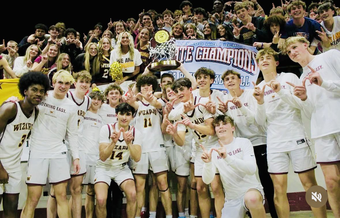 WindsorHSHoops's tweet photo. About last night…… https://t.co/HFEjTFWZjx