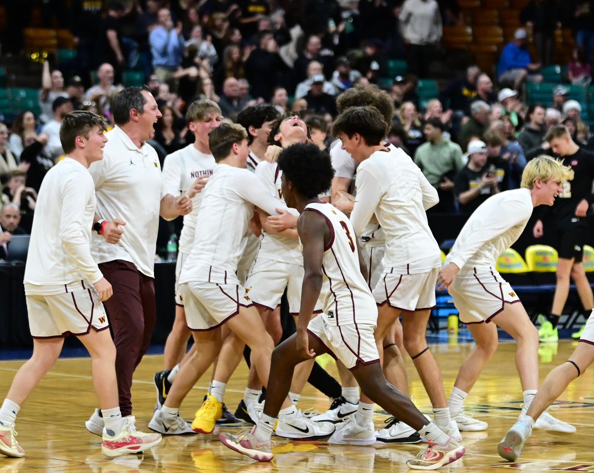 WindsorHSHoops's tweet photo. About last night…… https://t.co/HFEjTFWZjx