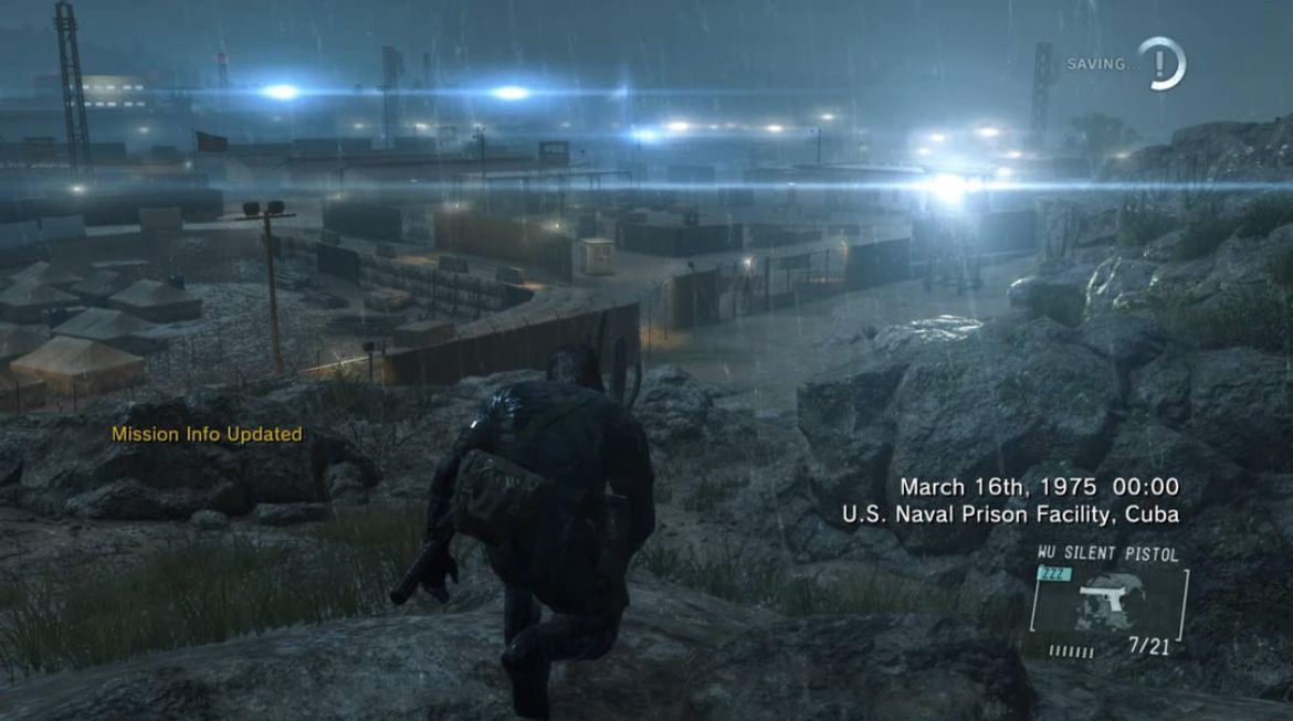 Big Boss Δ tweet media