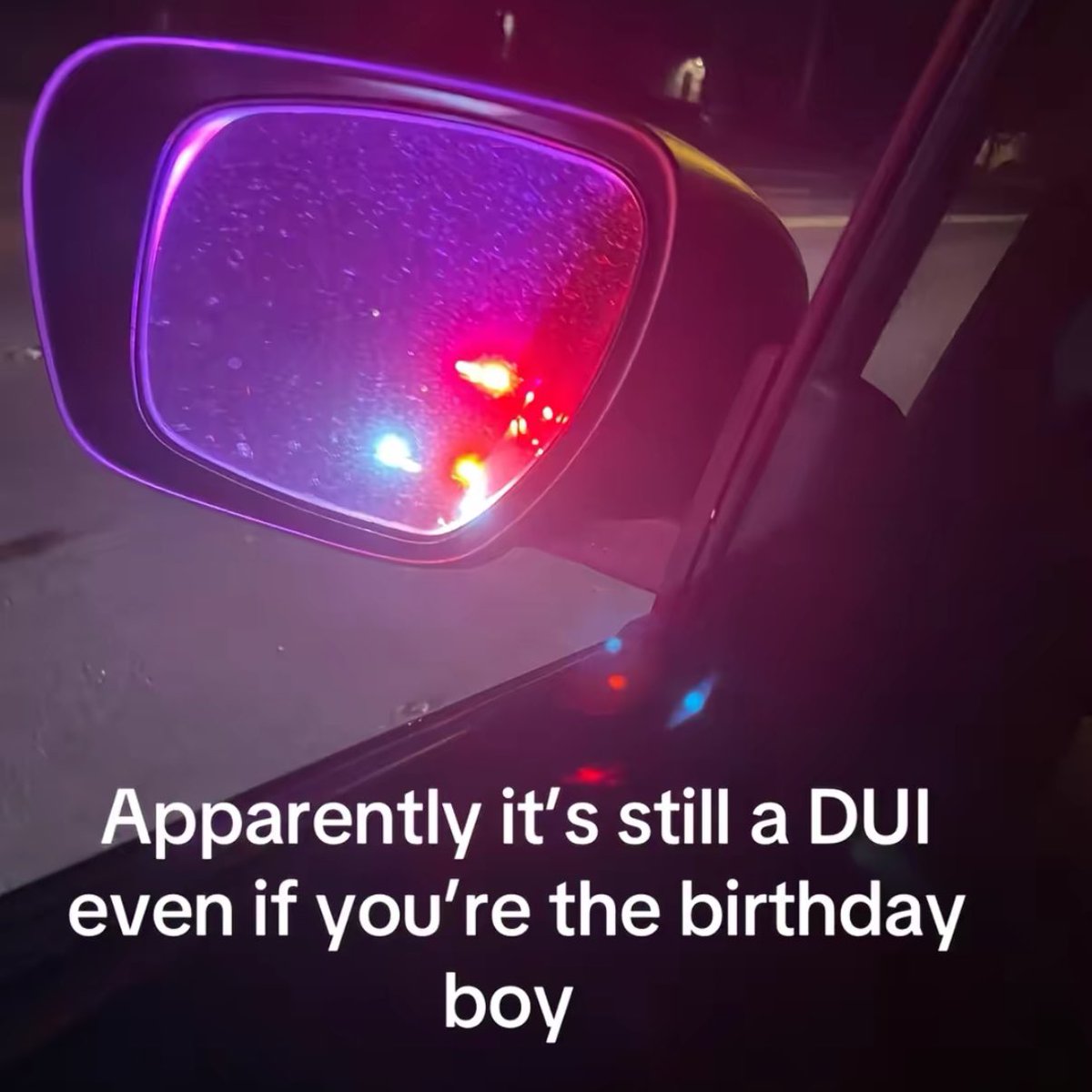 mor (@moristiko) on Twitter photo 