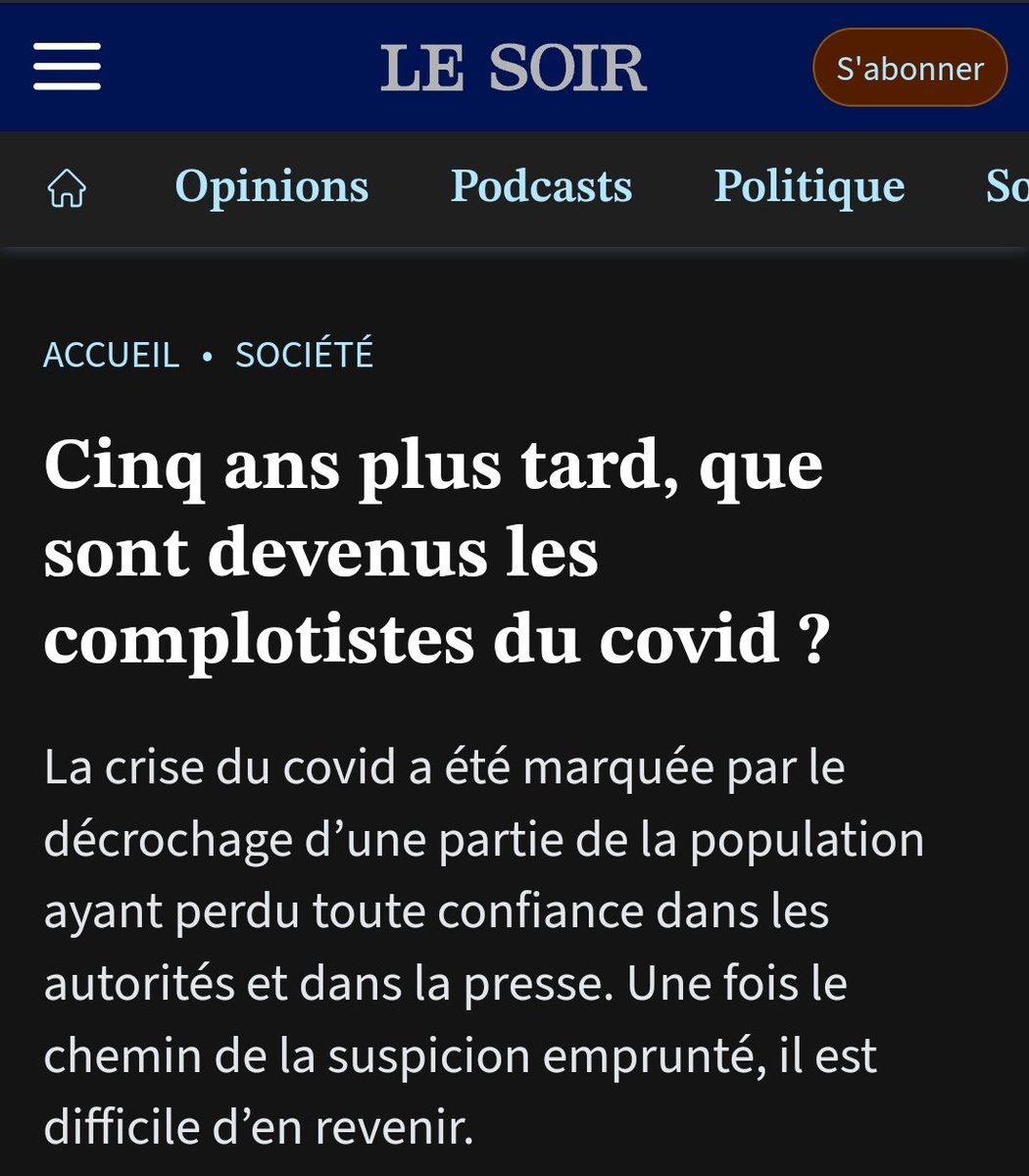 Frédéric BALDAN tweet media